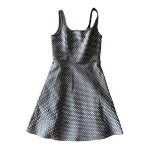 Theory trekana circuit knit dress size 2